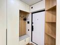 1-комнатная квартира · 35 м² · 3/9 этаж, Райымбек 590/18 — Напротив Алтын орда за 230 000 ₸ в Алматы, Наурызбайский р-н