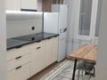 1-комнатная квартира · 35 м² · 3/9 этаж, Райымбек 590/18 — Напротив Алтын орда за 230 000 ₸ в Алматы, Наурызбайский р-н — фото 2