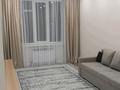 1-комнатная квартира · 35 м² · 3/9 этаж, Райымбек 590/18 — Напротив Алтын орда за 230 000 ₸ в Алматы, Наурызбайский р-н — фото 4