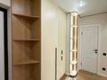1-комнатная квартира · 35 м² · 3/9 этаж, Райымбек 590/18 — Напротив Алтын орда за 230 000 ₸ в Алматы, Наурызбайский р-н — фото 5