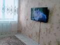 2-комнатная квартира · 47 м² · 5/5 этаж, мкр Центральный, Срым Датова 14 — Напротив ТЦ Caspian за 17 млн ₸ в Атырау — фото 2