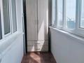 2-комнатная квартира · 47 м² · 5/5 этаж, мкр Центральный, Срым Датова 14 — Напротив ТЦ Caspian за 17 млн ₸ в Атырау — фото 5