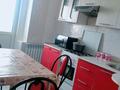 2-комнатная квартира · 47 м² · 5/5 этаж, мкр Центральный, Срым Датова 14 — Напротив ТЦ Caspian за 17 млн ₸ в Атырау — фото 6