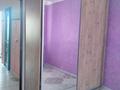 2-комнатная квартира · 47 м² · 5/5 этаж, мкр Центральный, Срым Датова 14 — Напротив ТЦ Caspian за 17 млн ₸ в Атырау — фото 7