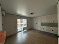 1-комнатная квартира · 36.7 м² · 5/5 этаж, Карасай батыра 12/1 за 25 млн ₸ в 