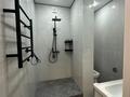 1-комнатная квартира · 36.7 м² · 5/5 этаж, Карасай батыра 12/1 за 25 млн ₸ в  — фото 6