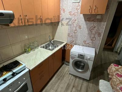 3-комнатная квартира · 65 м² · 5/5 этаж, Торайгырова за 175 000 〒 в Павлодаре