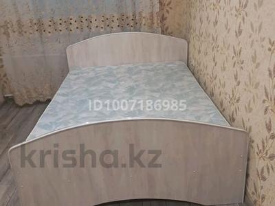 3-комнатная квартира · 65 м² · 5/5 этаж, Торайгырова за 150 000 〒 в Павлодаре