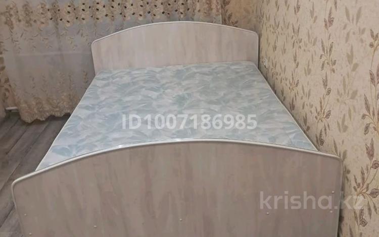 3-бөлмелі пәтер · 65 м² · 5/5 қабат, Торайгырова, бағасы: 150 000 〒 в Павлодаре — фото 9