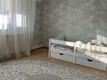 Жеке үй · 4 бөлме · 170 м² · 6 жүзд., Исатая-Махамбета 130А, бағасы: ~ 55 млн ₸ в Уральске — фото 15