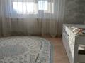 Жеке үй · 4 бөлме · 170 м² · 6 жүзд., Исатая-Махамбета 130А, бағасы: ~ 55 млн ₸ в Уральске — фото 16