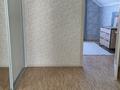 Жеке үй · 4 бөлме · 170 м² · 6 жүзд., Исатая-Махамбета 130А, бағасы: ~ 55 млн ₸ в Уральске — фото 11