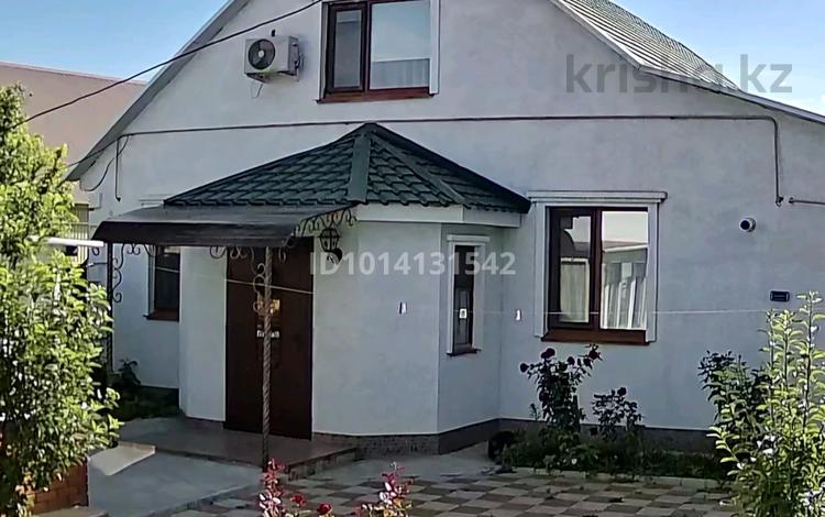 Жеке үй · 4 бөлме · 170 м² · 6 жүзд., Исатая-Махамбета 130А, бағасы: ~ 55 млн ₸ в Уральске — фото 25