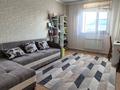 Жеке үй · 4 бөлме · 170 м² · 6 жүзд., Исатая-Махамбета 130А, бағасы: ~ 55 млн ₸ в Уральске — фото 9
