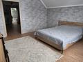 Жеке үй · 4 бөлме · 170 м² · 6 жүзд., Исатая-Махамбета 130А, бағасы: ~ 55 млн ₸ в Уральске — фото 13