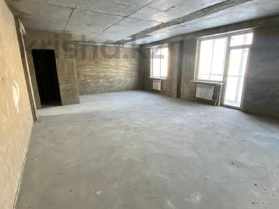 3-комнатная квартира · 75 м² · 1/9 этаж, Ильяса Есенберлина 62 — Эту квартиру можно купить в ипотеку по ставке от 5,5% за 31.5 млн 〒 в Усть-Каменогорске