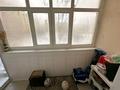 4-комнатная квартира · 115 м² · 2/17 этаж, Улы Дала 45 — Туркестан за 68 млн ₸ в Астане, Есильский р-н — фото 10