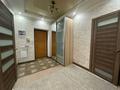 4-комнатная квартира · 115 м² · 2/17 этаж, Улы Дала 45 — Туркестан за 68 млн ₸ в Астане, Есильский р-н — фото 12