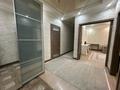 4-комнатная квартира · 115 м² · 2/17 этаж, Улы Дала 45 — Туркестан за 68 млн ₸ в Астане, Есильский р-н — фото 13