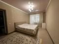 4-комнатная квартира · 115 м² · 2/17 этаж, Улы Дала 45 — Туркестан за 68 млн ₸ в Астане, Есильский р-н — фото 17