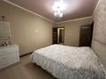 4-комнатная квартира · 115 м² · 2/17 этаж, Улы Дала 45 — Туркестан за 68 млн ₸ в Астане, Есильский р-н — фото 19