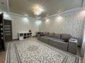 4-комнатная квартира · 115 м² · 2/17 этаж, Улы Дала 45 — Туркестан за 68 млн ₸ в Астане, Есильский р-н — фото 2