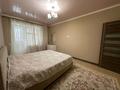 4-комнатная квартира · 115 м² · 2/17 этаж, Улы Дала 45 — Туркестан за 68 млн ₸ в Астане, Есильский р-н — фото 21