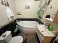 4-комнатная квартира · 115 м² · 2/17 этаж, Улы Дала 45 — Туркестан за 68 млн ₸ в Астане, Есильский р-н — фото 24