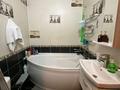 4-комнатная квартира · 115 м² · 2/17 этаж, Улы Дала 45 — Туркестан за 68 млн ₸ в Астане, Есильский р-н — фото 25