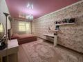 4-комнатная квартира · 115 м² · 2/17 этаж, Улы Дала 45 — Туркестан за 68 млн ₸ в Астане, Есильский р-н — фото 26