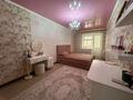 4-комнатная квартира · 115 м² · 2/17 этаж, Улы Дала 45 — Туркестан за 68 млн ₸ в Астане, Есильский р-н — фото 27