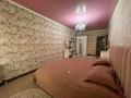 4-комнатная квартира · 115 м² · 2/17 этаж, Улы Дала 45 — Туркестан за 68 млн ₸ в Астане, Есильский р-н — фото 29