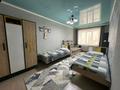 4-комнатная квартира · 115 м² · 2/17 этаж, Улы Дала 45 — Туркестан за 68 млн ₸ в Астане, Есильский р-н — фото 31