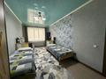 4-комнатная квартира · 115 м² · 2/17 этаж, Улы Дала 45 — Туркестан за 68 млн ₸ в Астане, Есильский р-н — фото 32