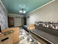 4-комнатная квартира · 115 м² · 2/17 этаж, Улы Дала 45 — Туркестан за 68 млн ₸ в Астане, Есильский р-н — фото 33