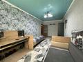 4-комнатная квартира · 115 м² · 2/17 этаж, Улы Дала 45 — Туркестан за 68 млн ₸ в Астане, Есильский р-н — фото 34