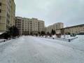 4-комнатная квартира · 115 м² · 2/17 этаж, Улы Дала 45 — Туркестан за 68 млн ₸ в Астане, Есильский р-н — фото 36