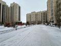 4-комнатная квартира · 115 м² · 2/17 этаж, Улы Дала 45 — Туркестан за 68 млн ₸ в Астане, Есильский р-н — фото 37