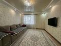 4-комнатная квартира · 115 м² · 2/17 этаж, Улы Дала 45 — Туркестан за 68 млн ₸ в Астане, Есильский р-н — фото 5