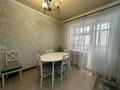 4-комнатная квартира · 115 м² · 2/17 этаж, Улы Дала 45 — Туркестан за 68 млн ₸ в Астане, Есильский р-н — фото 7