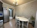 4-комнатная квартира · 115 м² · 2/17 этаж, Улы Дала 45 — Туркестан за 68 млн ₸ в Астане, Есильский р-н — фото 8