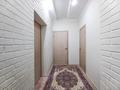 2-комнатная квартира · 55.2 м² · 3/3 этаж, Карева 29 за 160 000 ₸ в Уральске — фото 8