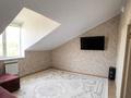2-комнатная квартира · 55.2 м² · 3/3 этаж, Карева 29 за 160 000 ₸ в Уральске — фото 12