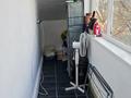 2-комнатная квартира · 55.2 м² · 3/3 этаж, Карева 29 за 160 000 ₸ в Уральске — фото 15