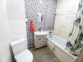 2-комнатная квартира · 55.2 м² · 3/3 этаж, Карева 29 за 160 000 ₸ в Уральске — фото 16