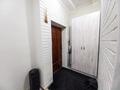 2-комнатная квартира · 55.2 м² · 3/3 этаж, Карева 29 за 160 000 ₸ в Уральске — фото 17