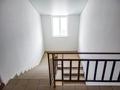 2-комнатная квартира · 55.2 м² · 3/3 этаж, Карева 29 за 160 000 ₸ в Уральске — фото 19