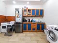 2-комнатная квартира · 55.2 м² · 3/3 этаж, Карева 29 за 160 000 ₸ в Уральске — фото 10