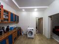 2-комнатная квартира · 55.2 м² · 3/3 этаж, Карева 29 за 160 000 ₸ в Уральске — фото 9