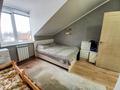 2-комнатная квартира · 55.2 м² · 3/3 этаж, Карева 29 за 160 000 ₸ в Уральске — фото 3